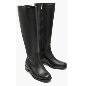 La Canadienne
Segal City Dry™ Waterproof Tall Boot